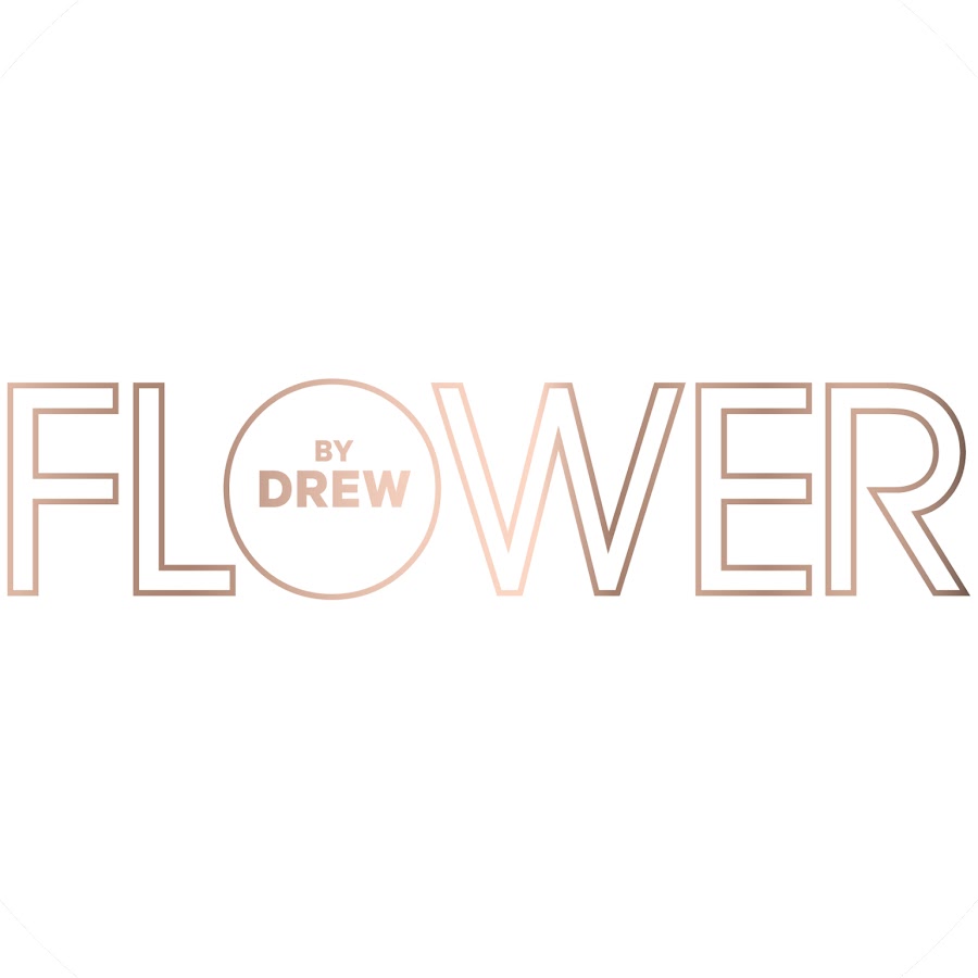 FLOWER Beauty + FLOWER Eyewear by Drew Barrymore YouTube