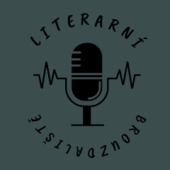 Literární brouzdaliště