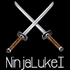 NinjaLukeI