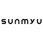 sunmyu の動画、YouTube動画。