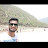 Rishabh Gupta