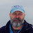 @barryfreeman4706's avatar