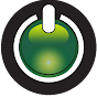 <a  data-cke-saved-href="/channel/UCP9qipuA-SJuP3PtSxnKWZg" href="/channel/UCP9qipuA-SJuP3PtSxnKWZg" class=" yt-uix-sessionlink     spf-link  g-hovercard" data-ytid="UCP9qipuA-SJuP3PtSxnKWZg" data- data-cke-saved-name="" name="" data-sessionlink="ei=9ES3VIr3Duqb1AXiiIC4CQ">Robinzon.TV � ��������-����������� � ������� � �� ��������:)</a>