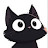 @라피르_Grrrr