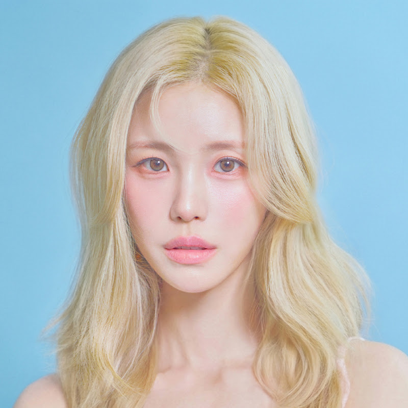 전, 효성입니다 avatar