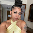 auReeAL1yKk-channel-avatar-Nariah Thomas