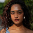 UEe6SKhZjfQ-channel-avatar-Vibhasree