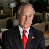 mayorbloomberg