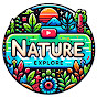 NatureXplore logo