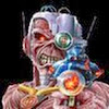 747hellraiser747