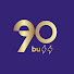 mT3N1ps1G7U-channel-avatar-90 Day Buzz