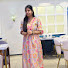 vmuqQbRZ_s0-channel-avatar-Anjali