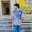 @shahzaibrashid04