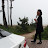 @연암-g2t