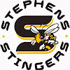 Stephens Elementary: More than NuttySchoolClosings
