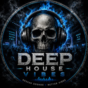 Deep House Vibes