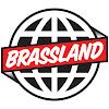 BRASSLAND