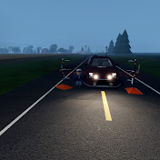 Tornadotwist