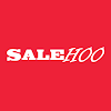 salehoodirectory