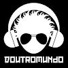 soudoutromundo