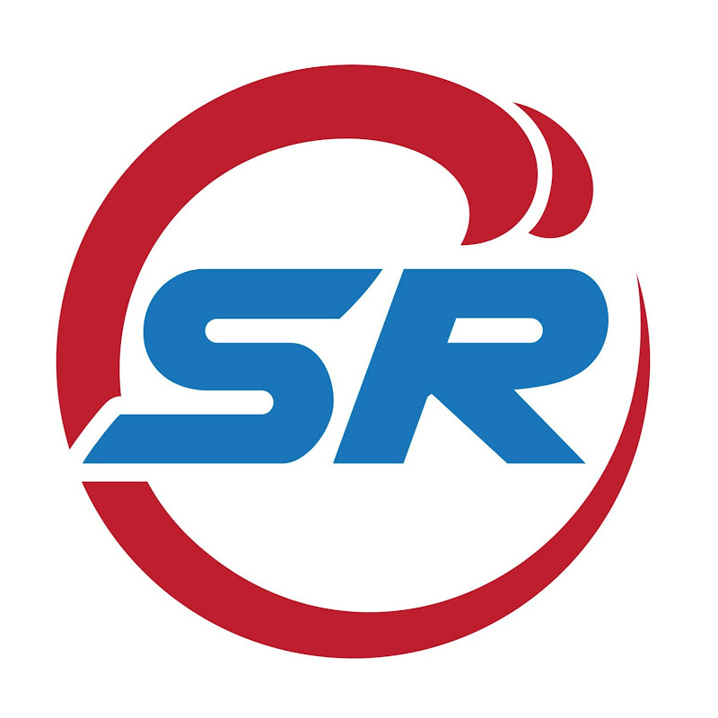 Sea Rocket Water Adventures icon