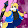 Ninetails2000