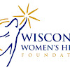 WIWomensHealth