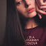 Ekaterina Shpilko