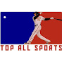 TOP ALL SPORTS