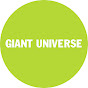 Giant UNIVERSE
