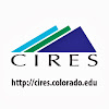 CIRESvideos