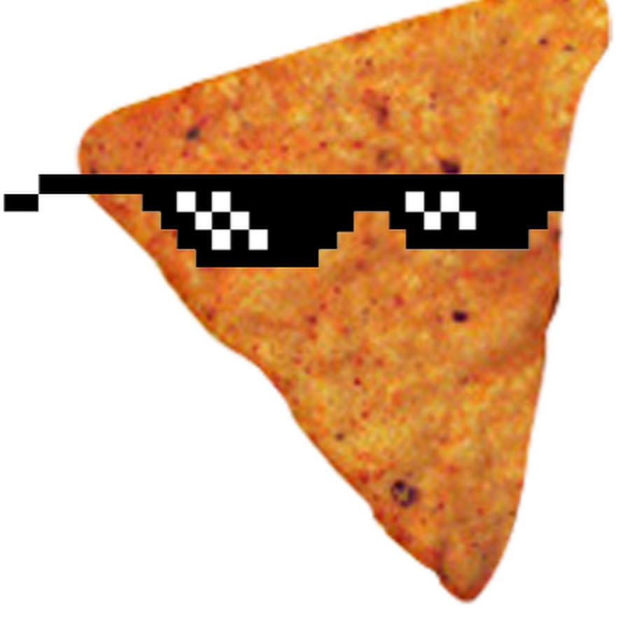 DORITO HD YouTube