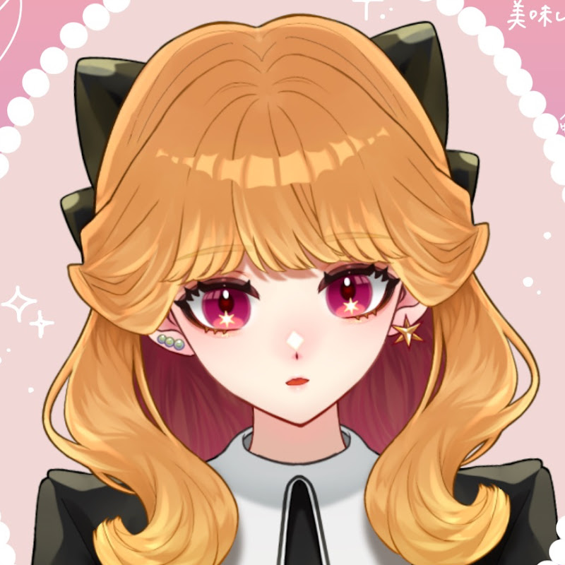 髙月萌加☕️🌕 Moka Takatsuki