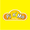 What could Pi n' Mo buy with $3.7 million?