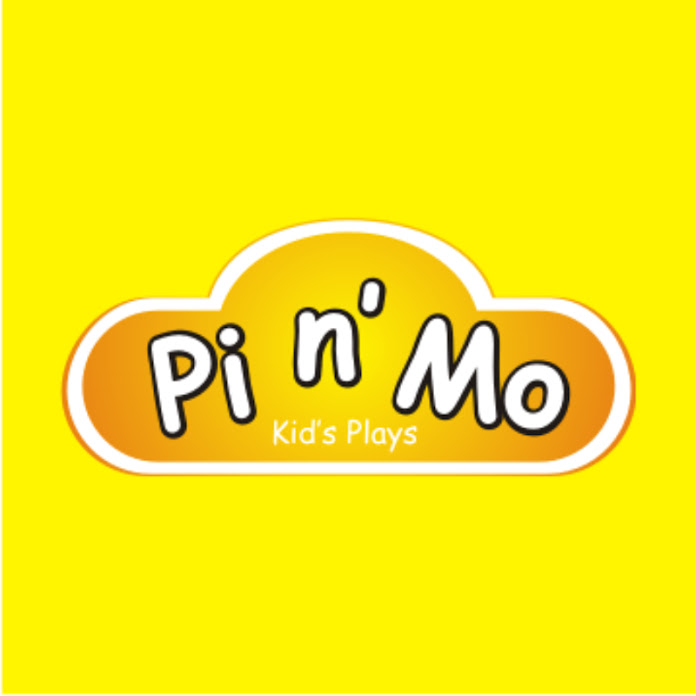Pi n' Mo Net Worth & Earnings (2023)