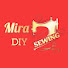 TFXLacwv92A-channel-avatar-Mira DIY SEWING..