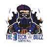 The Tech Buzz