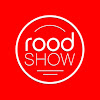 De Roodshow