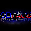SBtracks