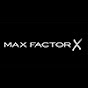 Max Factor Türkiye Youtube video kanalı Profil Fotoğrafı Max Factor Türkiye Youtube video kanalı Profil Fotoğrafı