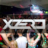Xzero Events