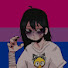 vSQRw1VIQSo-channel-avatar-🇧🇷bsd_gacha