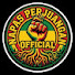 JPaQ8yBAx8Q-channel-avatar-Nafas Perjuangan Official 