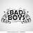 Bad Boy's