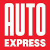 Auto Express