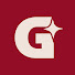wKbRlXOBlNA-channel-avatar-Groovix