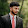 vasanth raj