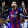 Lionel Messi 2.0