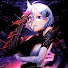 69G4oSRY2OE-channel-avatar-xLucent