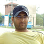 Iftikhar Ahmed